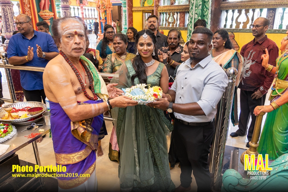 Register Of Marriage ROM Photography Portfolio Rawang MAL 2019 -29.webp